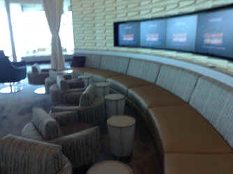 IMG_5747.JPG (1278920 bytes)