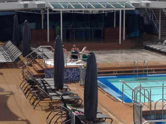 IMG_5750.JPG (963875 bytes)