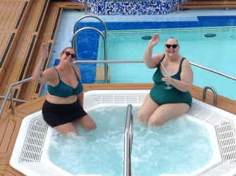 IMG_5752.JPG (934435 bytes)