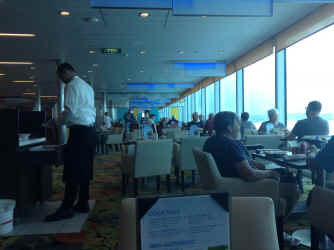 IMG_5753.JPG (1397504 bytes)