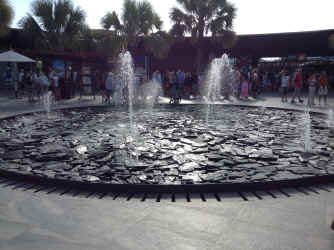 IMG_5802.JPG (1999999 bytes)