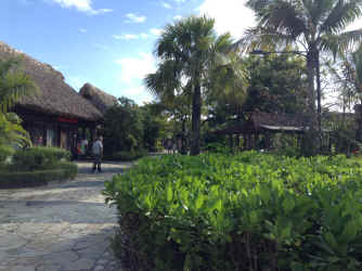 IMG_5804.JPG (1896939 bytes)