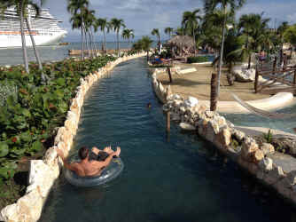 IMG_5820.JPG (1939344 bytes)