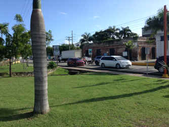 IMG_5832.JPG (1936826 bytes)