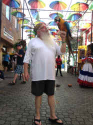 IMG_5843.JPG (1276371 bytes)