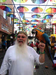 IMG_5845.JPG (1307027 bytes)