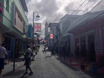 IMG_5868.JPG (1270653 bytes)