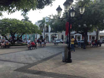 IMG_5869.JPG (1701734 bytes)