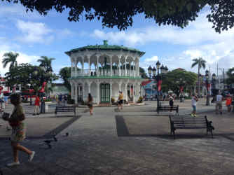 IMG_5870.JPG (1717105 bytes)