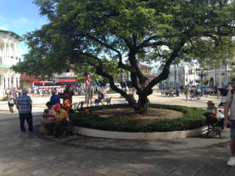 IMG_5873.JPG (2105580 bytes)