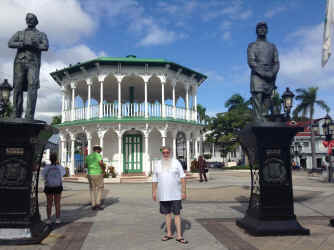 IMG_5879.JPG (1596002 bytes)