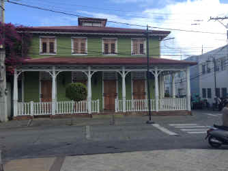 IMG_5881.JPG (1551690 bytes)