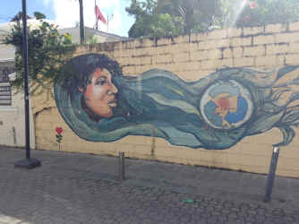 IMG_5885.JPG (1518743 bytes)