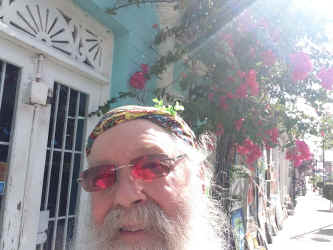 IMG_5888.JPG (539675 bytes)