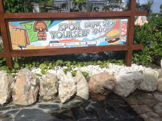 IMG_5900.JPG (1932877 bytes)