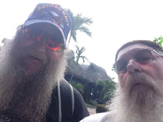 IMG_5902.JPG (418311 bytes)