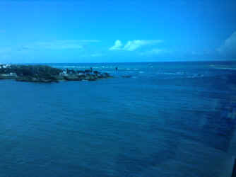 IMG_5921.JPG (1355700 bytes)