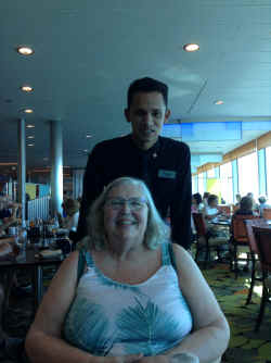 IMG_5939.JPG (1346807 bytes)