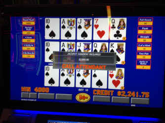 IMG_5950.JPG (1156365 bytes)