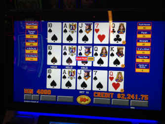 IMG_5951.JPG (1150746 bytes)