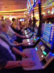 IMG_5954.JPG (1703903 bytes)