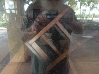 IMG_5976.JPG (1548946 bytes)