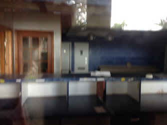 IMG_5978.JPG (1131954 bytes)