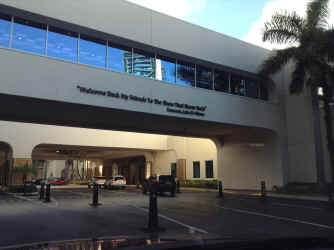 IMG_5979.JPG (932225 bytes)