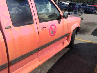 IMG_5994.JPG (1437714 bytes)