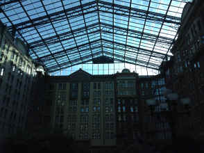 IMG_5995.JPG (1589935 bytes)