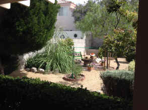 IMG_6047.JPG (1993636 bytes)