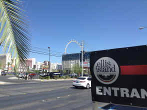 IMG_6238.JPG (1550818 bytes)