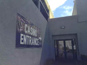 IMG_6247.JPG (1423606 bytes)