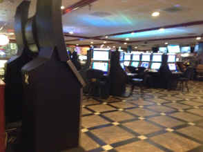 IMG_6264.JPG (1268048 bytes)