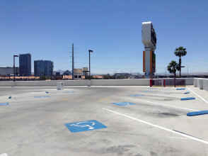 IMG_6292.JPG (1338811 bytes)