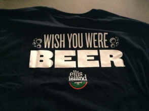 IMG_6297.JPG (1192908 bytes)