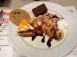 IMG_6324.JPG (1721670 bytes)