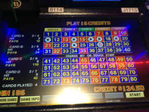 IMG_6338.JPG (1751450 bytes)