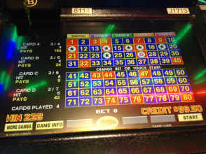 IMG_6339.JPG (1963599 bytes)