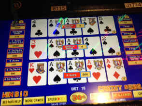 IMG_6343.JPG (1626497 bytes)