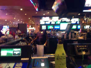 IMG_6345.JPG (1197535 bytes)