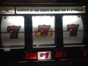 IMG_6346.JPG (1033540 bytes)