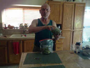 IMG_6348.JPG (1449802 bytes)