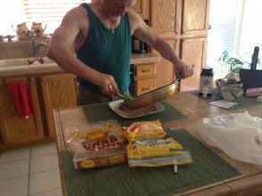 IMG_6352.JPG (1652317 bytes)