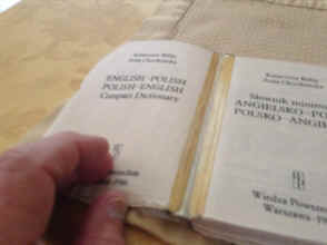 IMG_6354.JPG (1408354 bytes)