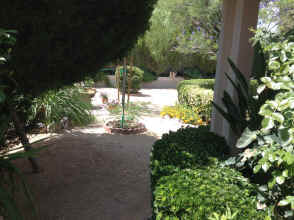 IMG_6357.JPG (1964126 bytes)