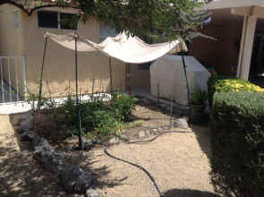 IMG_6372.JPG (2011300 bytes)