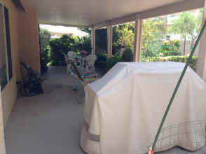 IMG_6374.JPG (1303605 bytes)