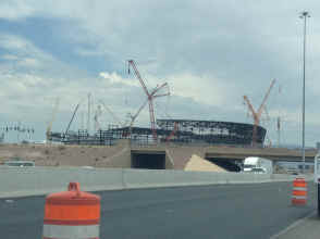 IMG_6378.JPG (824387 bytes)