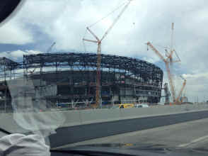 IMG_6379.JPG (1320406 bytes)